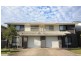 93 Penarth Street, Runcorn QLD 4113