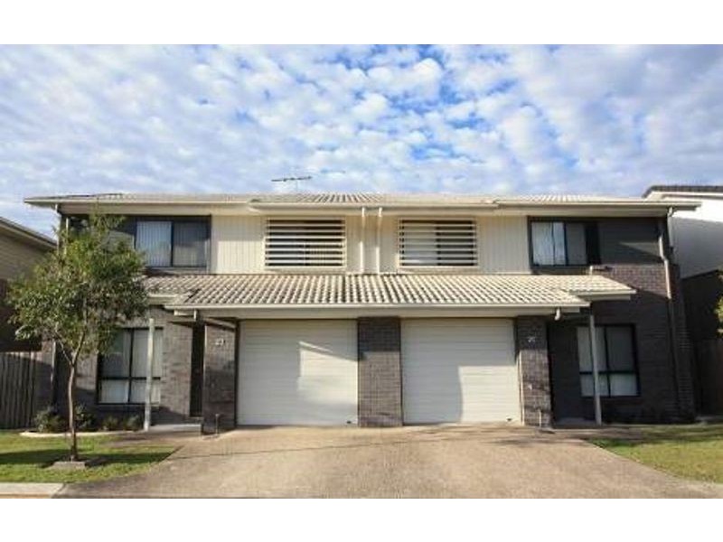 93 Penarth Street, Runcorn QLD 4113