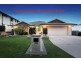 28 Bala place, Calamvale QLD 4116