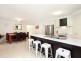 28 Bala place, Calamvale QLD 4116