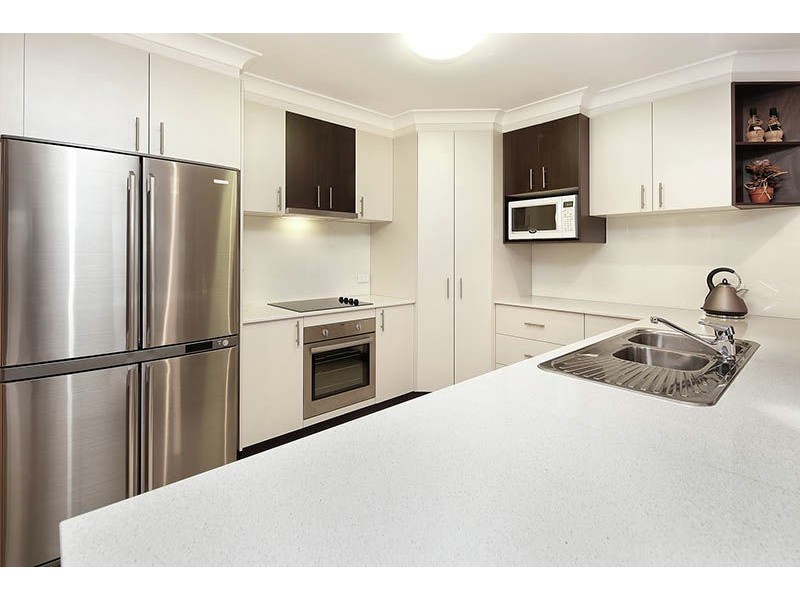 28 Bala place, Calamvale QLD 4116