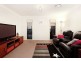 28 Bala place, Calamvale QLD 4116