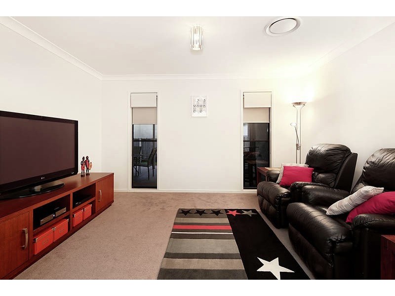 28 Bala place, Calamvale QLD 4116