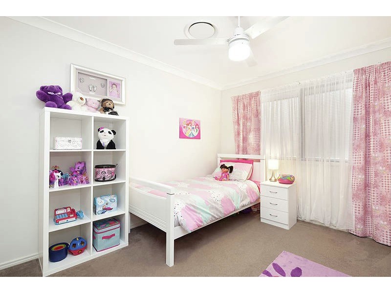 28 Bala place, Calamvale QLD 4116
