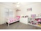 28 Bala place, Calamvale QLD 4116