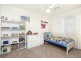 28 Bala place, Calamvale QLD 4116