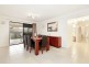 28 Bala place, Calamvale QLD 4116