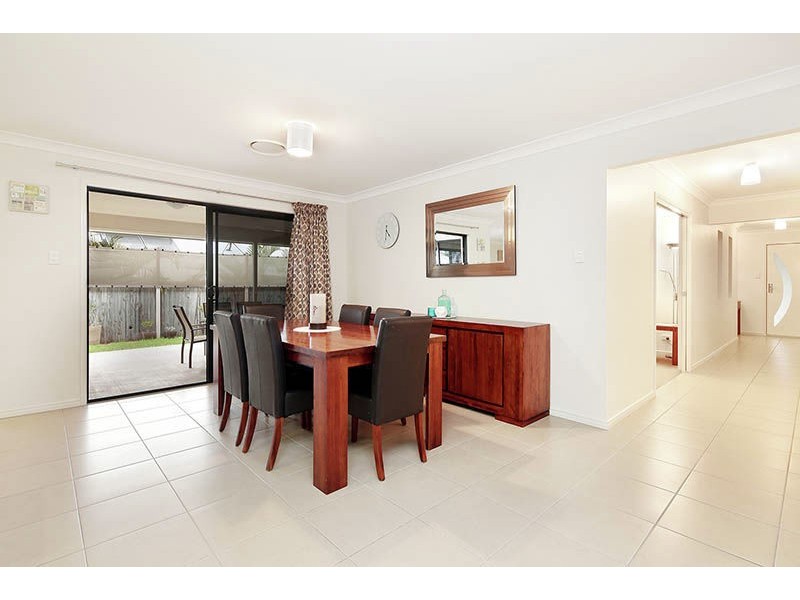 28 Bala place, Calamvale QLD 4116