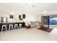 28 Bala place, Calamvale QLD 4116