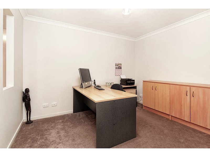 28 Bala place, Calamvale QLD 4116