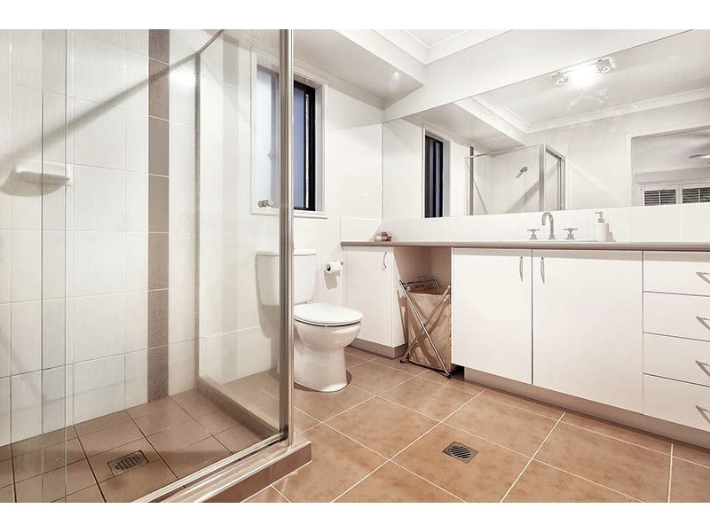 28 Bala place, Calamvale QLD 4116