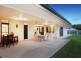 28 Bala place, Calamvale QLD 4116