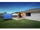 28 Bala place, Calamvale QLD 4116