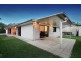 28 Bala place, Calamvale QLD 4116
