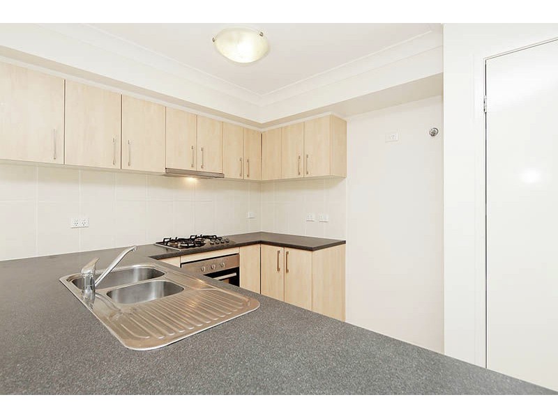 15/35 Clarence street, Calamvale QLD 4116