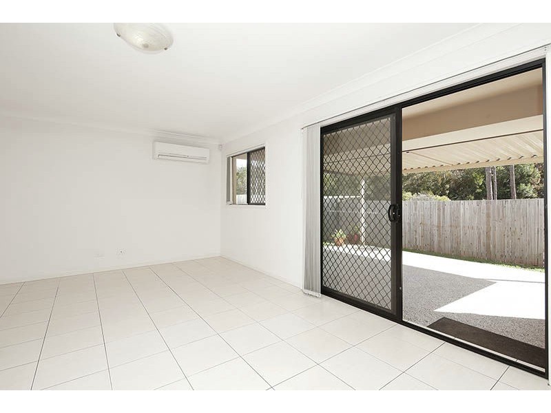 15/35 Clarence street, Calamvale QLD 4116