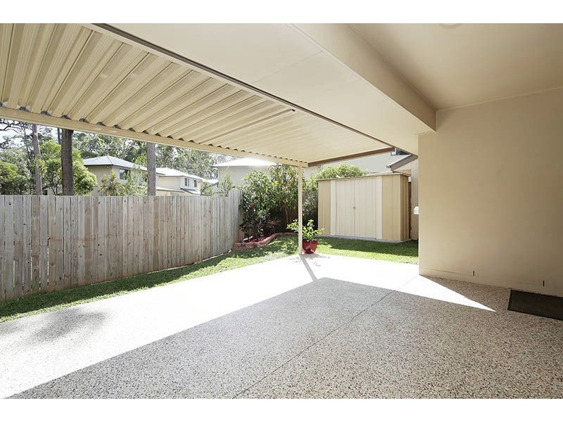 15/35 Clarence street, Calamvale QLD 4116