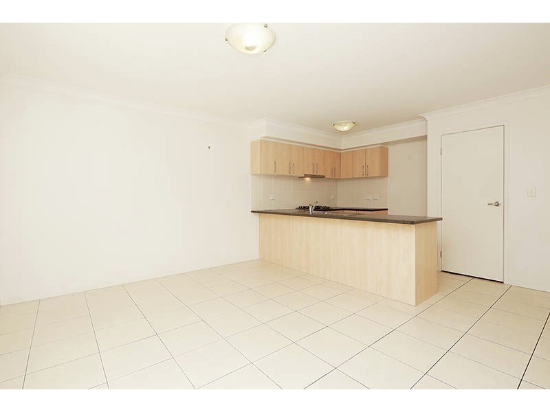 15/35 Clarence street, Calamvale QLD 4116