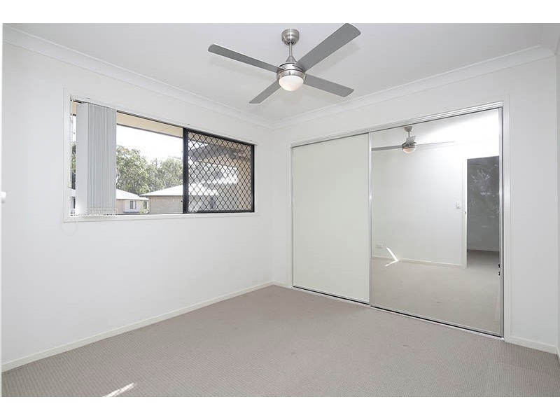 15/35 Clarence street, Calamvale QLD 4116