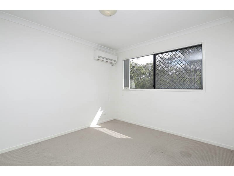 15/35 Clarence street, Calamvale QLD 4116