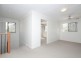 15/35 Clarence street, Calamvale QLD 4116
