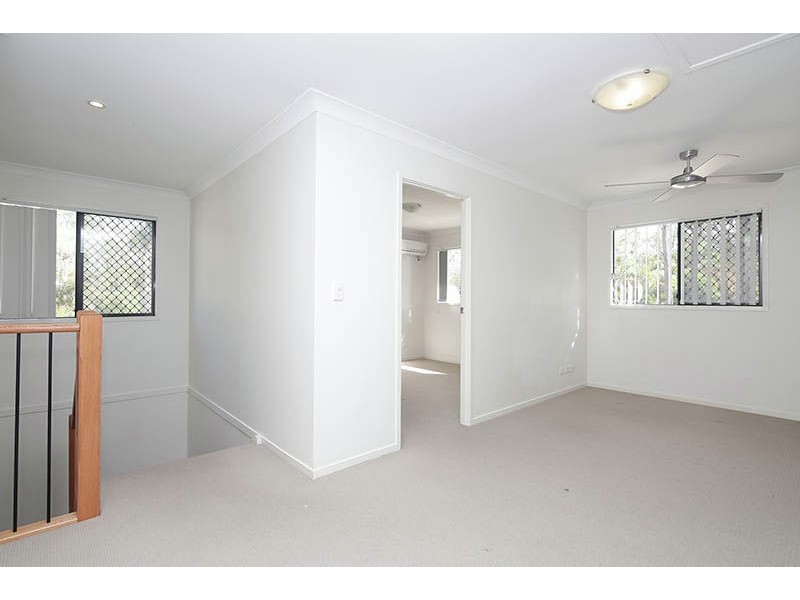 15/35 Clarence street, Calamvale QLD 4116