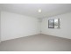 15/35 Clarence street, Calamvale QLD 4116