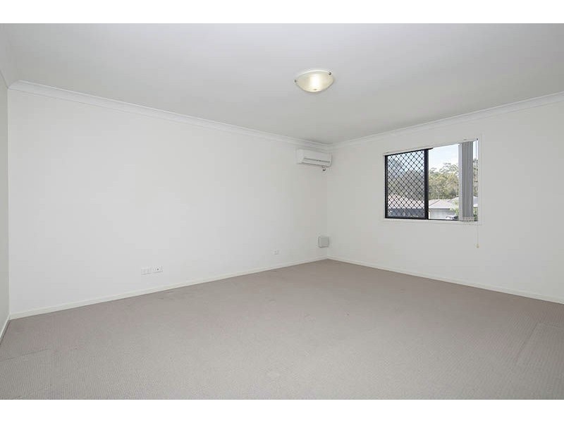 15/35 Clarence street, Calamvale QLD 4116