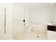 15/35 Clarence street, Calamvale QLD 4116