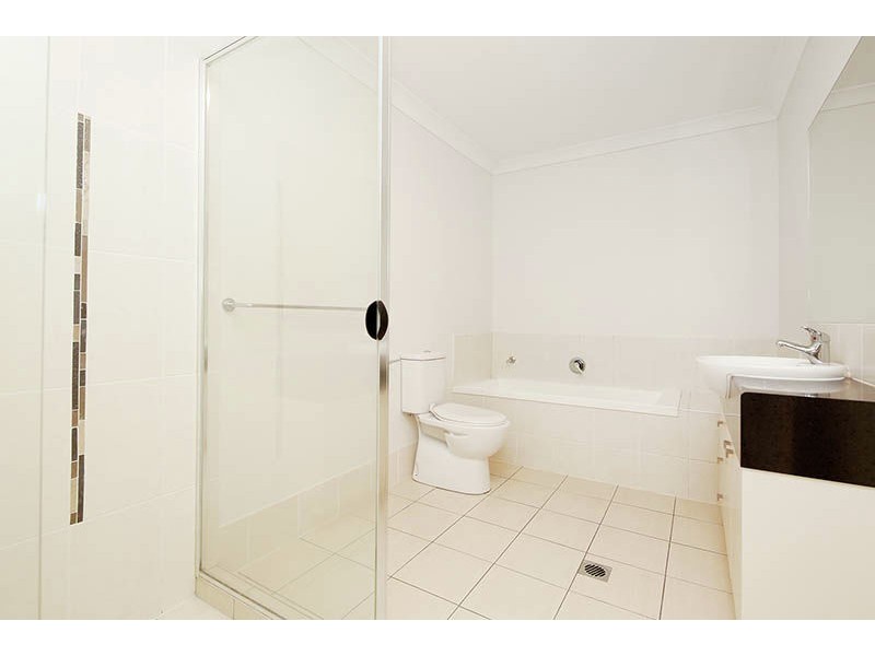 15/35 Clarence street, Calamvale QLD 4116