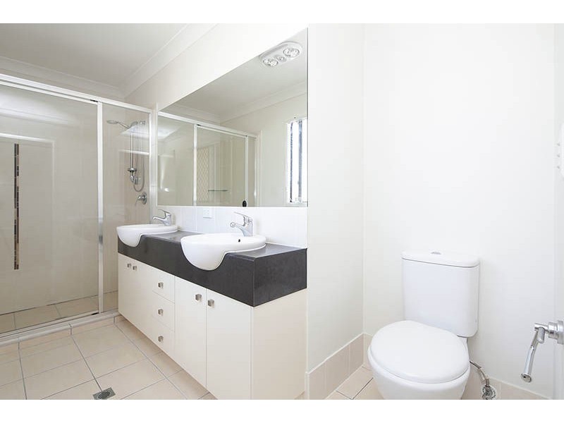 15/35 Clarence street, Calamvale QLD 4116