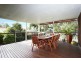 60 Tuckett Road, Salisbury QLD 4107