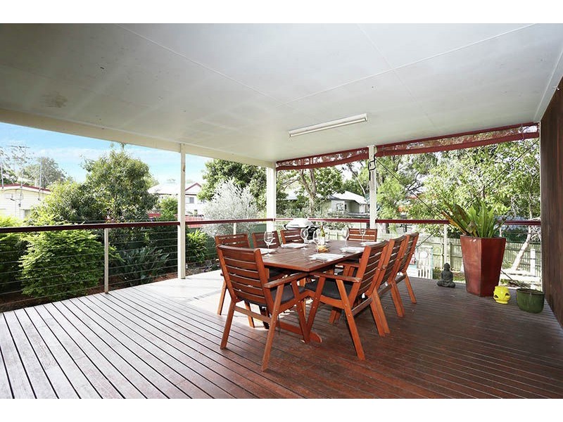 60 Tuckett Road, Salisbury QLD 4107