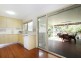 60 Tuckett Road, Salisbury QLD 4107