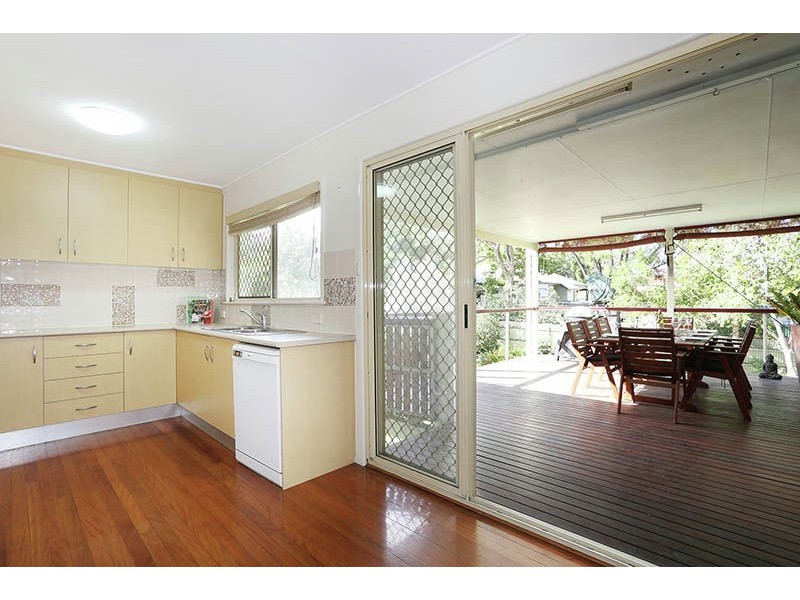 60 Tuckett Road, Salisbury QLD 4107