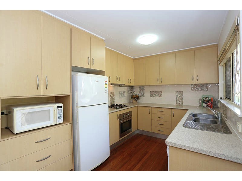 60 Tuckett Road, Salisbury QLD 4107