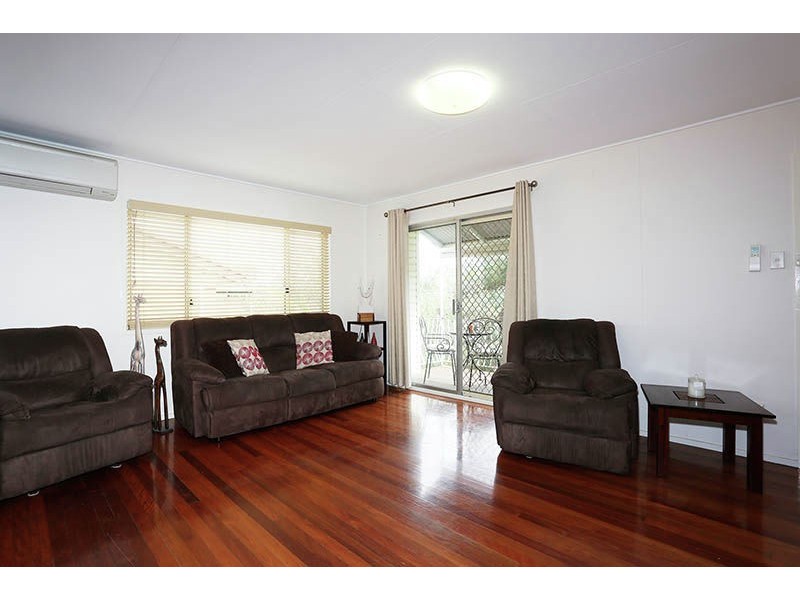 60 Tuckett Road, Salisbury QLD 4107