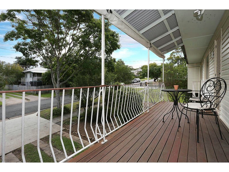 60 Tuckett Road, Salisbury QLD 4107