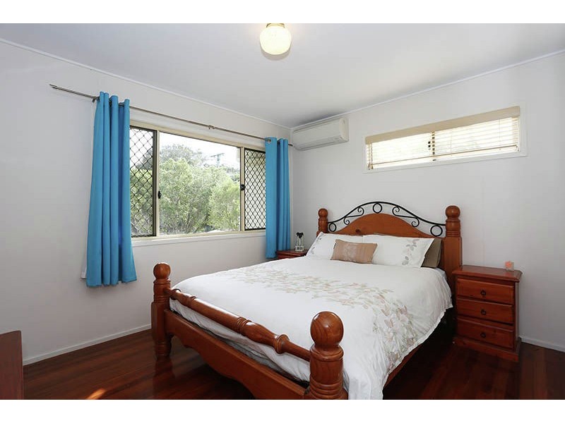60 Tuckett Road, Salisbury QLD 4107