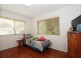 60 Tuckett Road, Salisbury QLD 4107