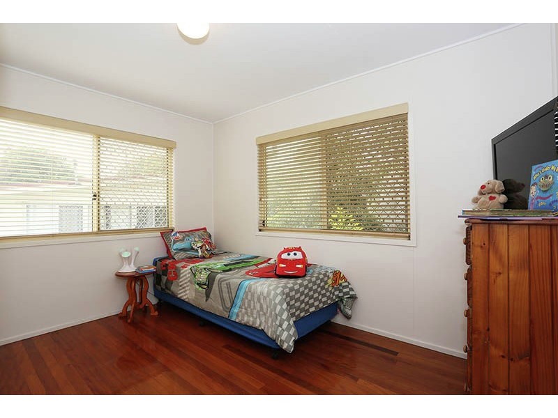 60 Tuckett Road, Salisbury QLD 4107