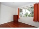 60 Tuckett Road, Salisbury QLD 4107
