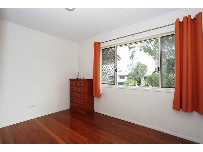 60 Tuckett Road, Salisbury QLD 4107