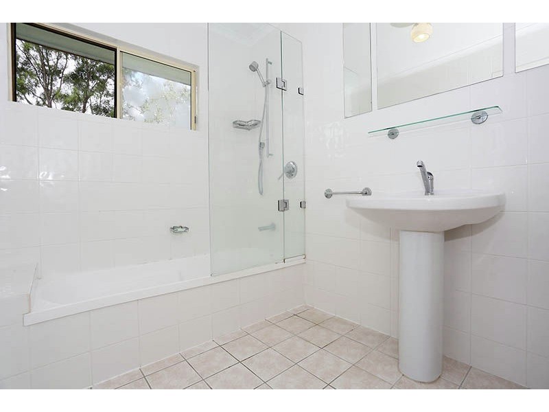 60 Tuckett Road, Salisbury QLD 4107