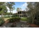 60 Tuckett Road, Salisbury QLD 4107