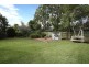 60 Tuckett Road, Salisbury QLD 4107