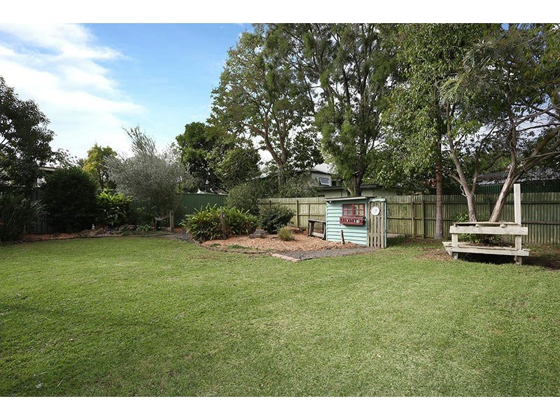 60 Tuckett Road, Salisbury QLD 4107