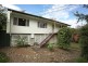 60 Tuckett Road, Salisbury QLD 4107