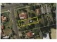 8 Idriess St, Oxley QLD 4075