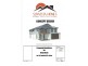 8 Idriess St, Oxley QLD 4075